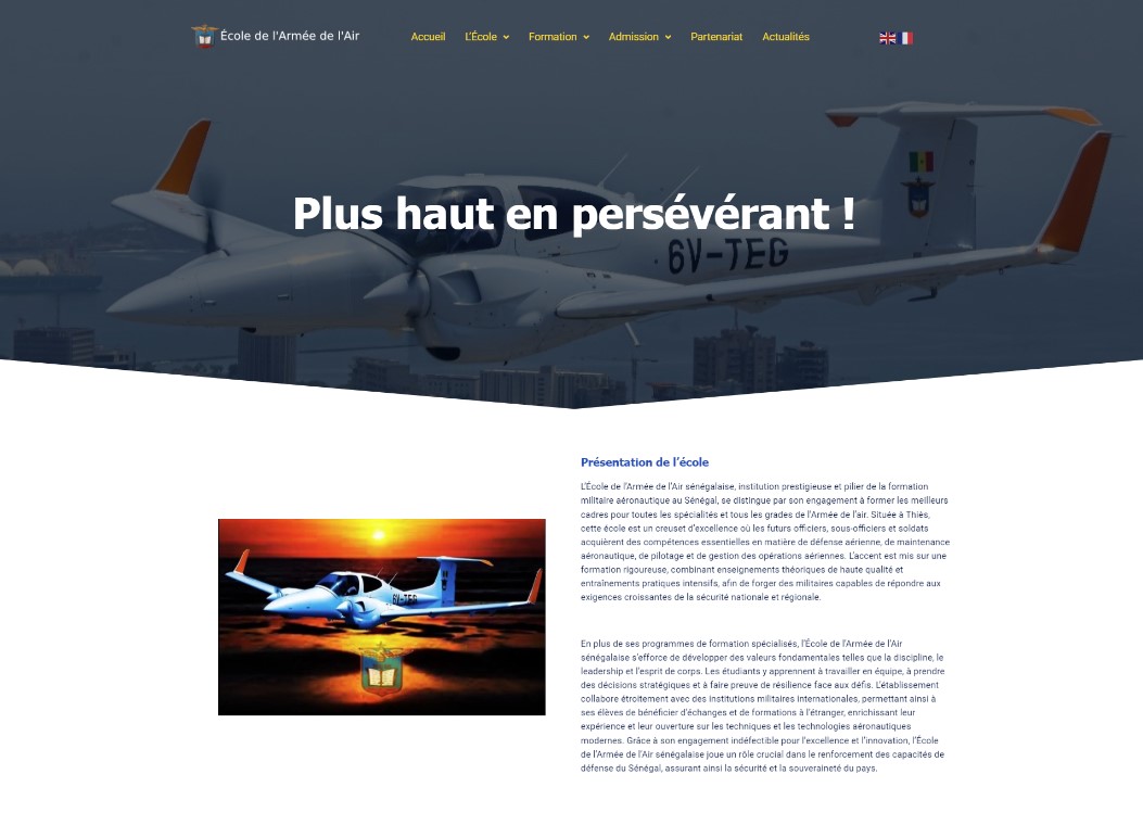 EAA.sn image